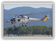 Lynx Aeronavale 808